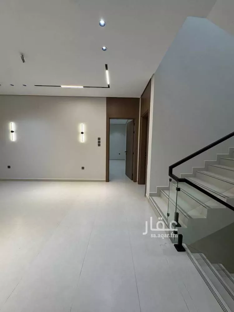 Villa for Sale in Al Jubail Tebah Subdivision 11