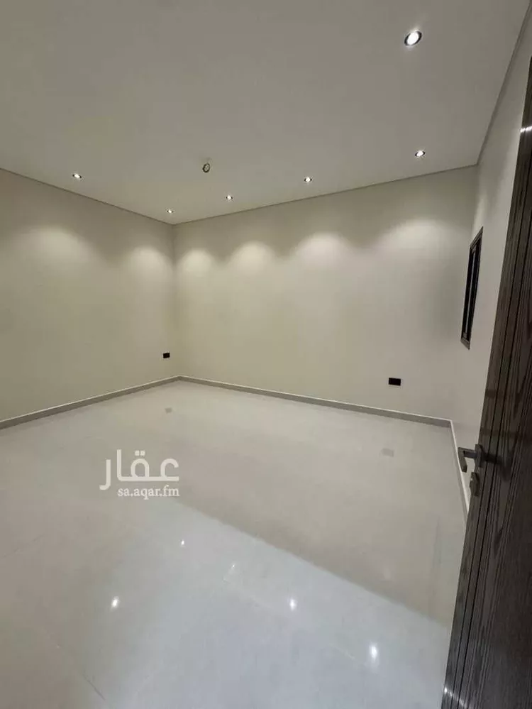 شقة للبيع في شارع قرطبة 302, حي قرطبة, مدينة الجبيل, المنطقة الشرقية 10