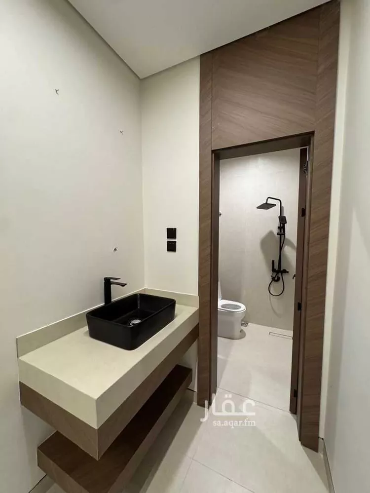 Villa for Sale in Safwa Abu Main صورة 5