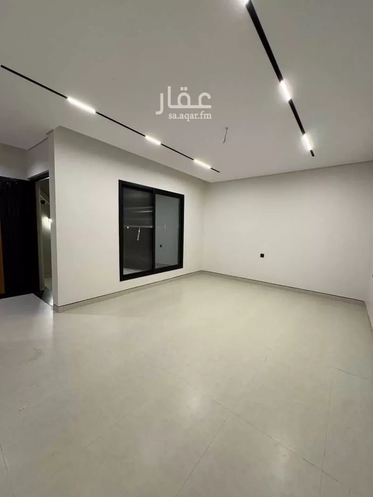 فيلا للبيع في شارع العزيزية 9, حي العزيزية, مدينة الجبيل, المنطقة الشرقية 13