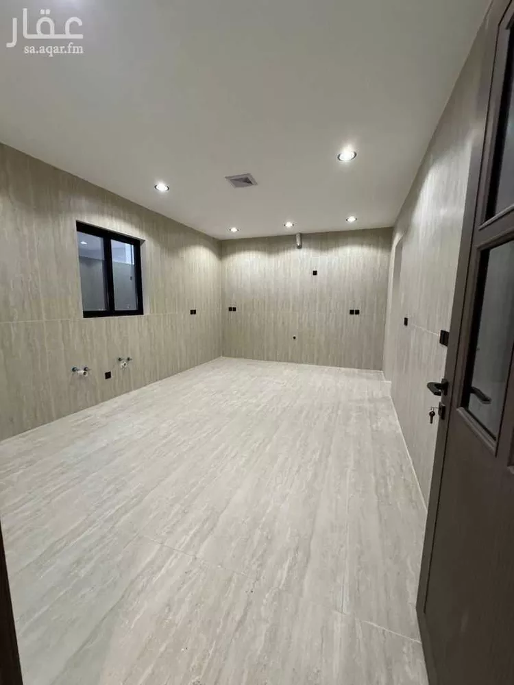 Villa for Sale in Safwa Abu Main 14