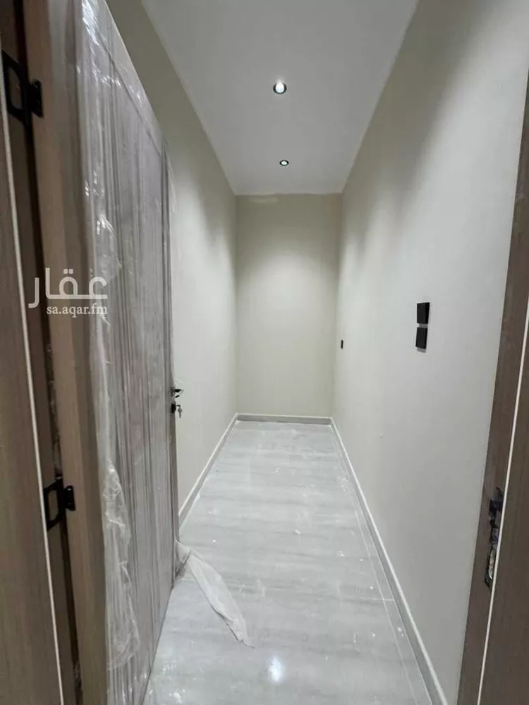 Apartment for Sale in Al Jubail Tebah Subdivision 13