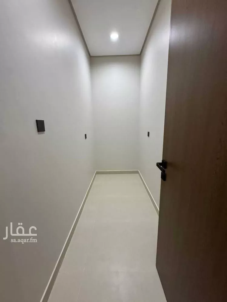 شقة للبيع في شارع قرطبة 252, حي قرطبة, مدينة الجبيل, المنطقة الشرقية 7