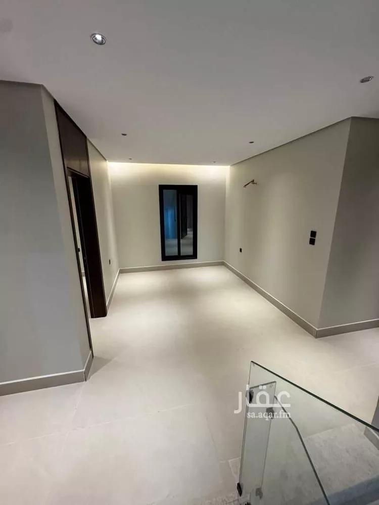 فيلا للبيع في شارع قرطبة 264, حي قرطبة, مدينة الجبيل, المنطقة الشرقية 10