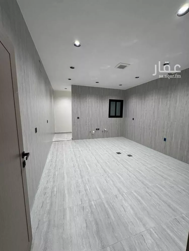 شقة للبيع في شارع العزيزية 32, حي العزيزية, مدينة الجبيل, المنطقة الشرقية صورة 3