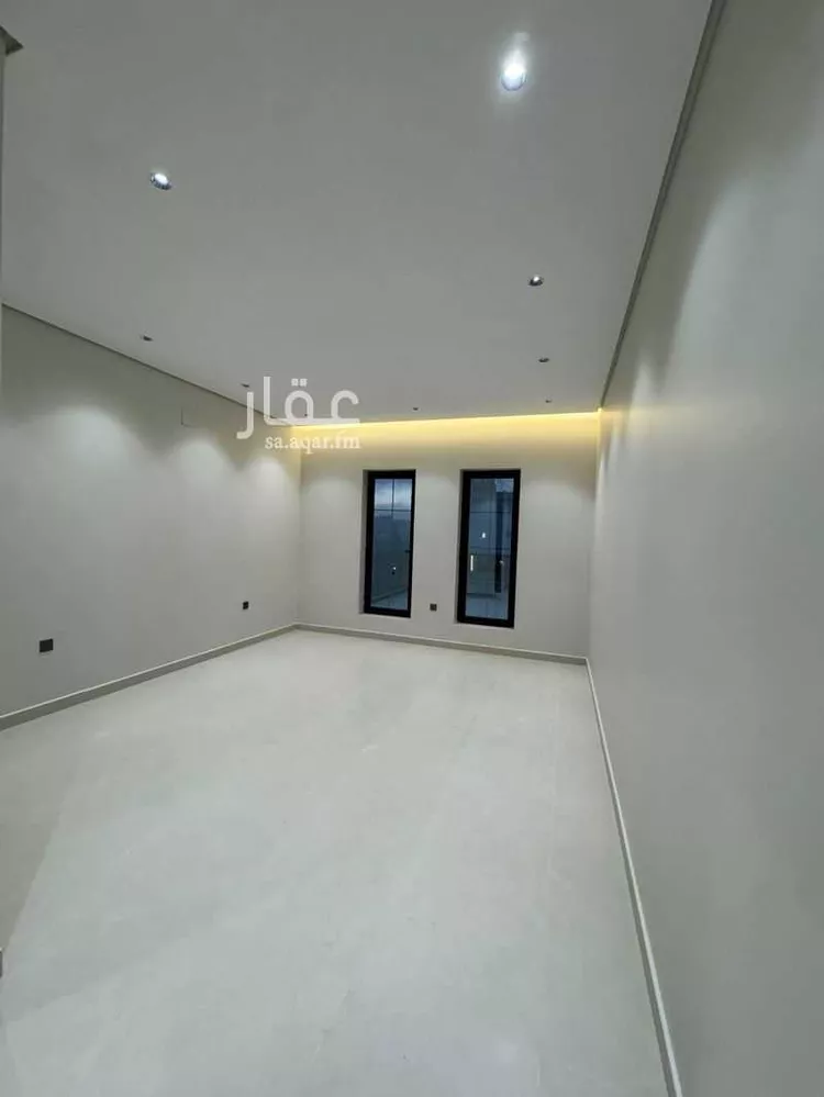 Villa for Sale in Al Jubail Tebah Subdivision 13