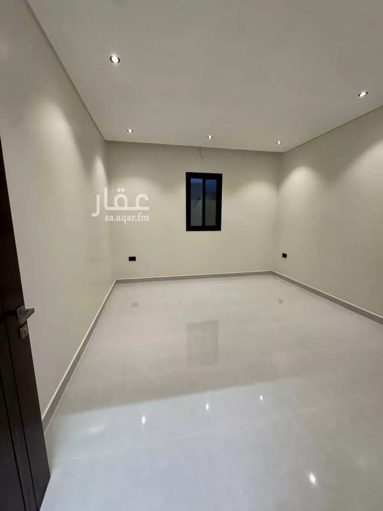 شقة للبيع في شارع قرطبة 302, حي قرطبة, مدينة الجبيل, المنطقة الشرقية 11