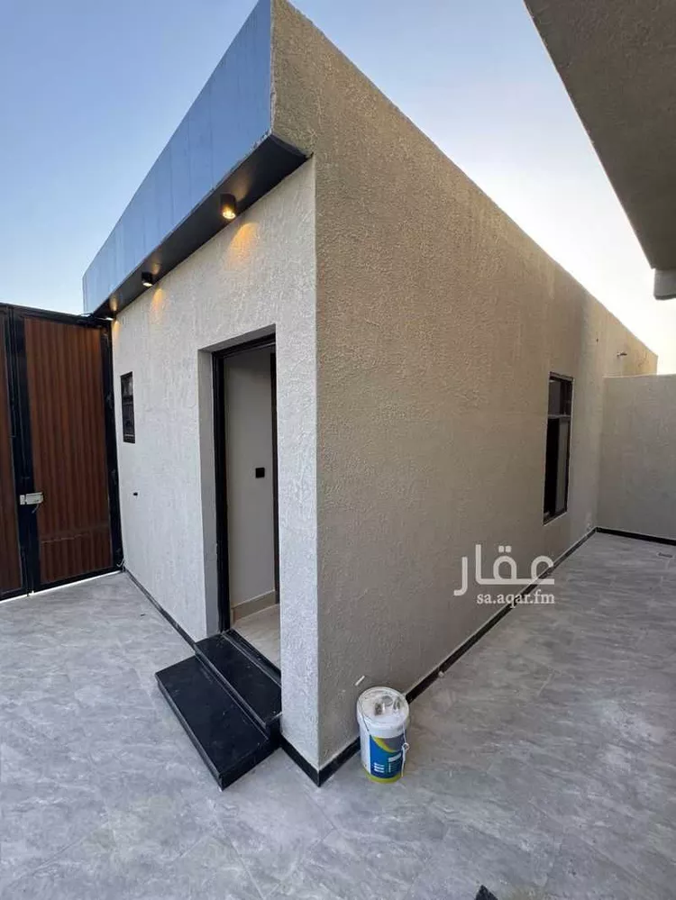 Villa for Sale in Safwa Abu Main 6