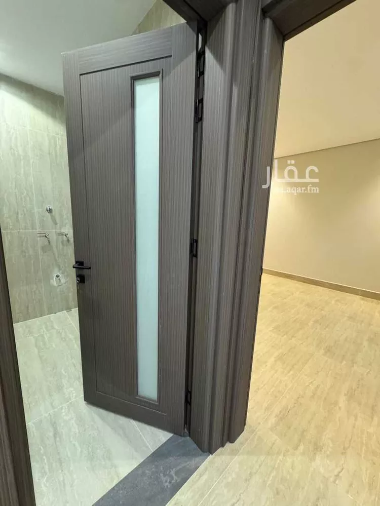 Villa for Sale in Safwa Abu Main 21