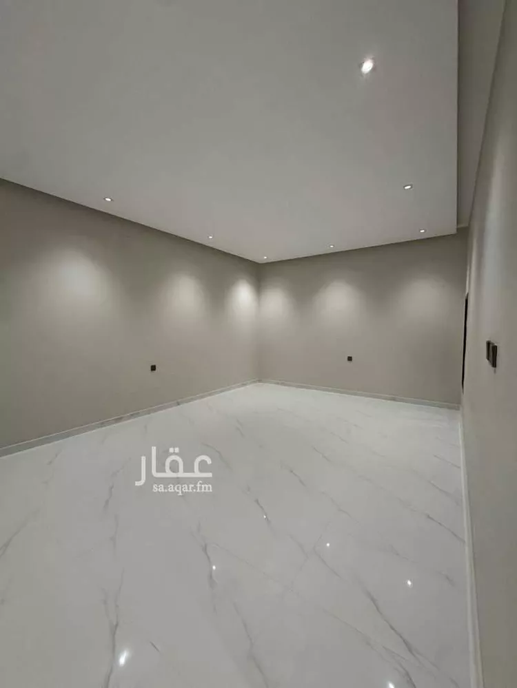 Villa for Sale in Al Jubail Tebah Subdivision صورة 2