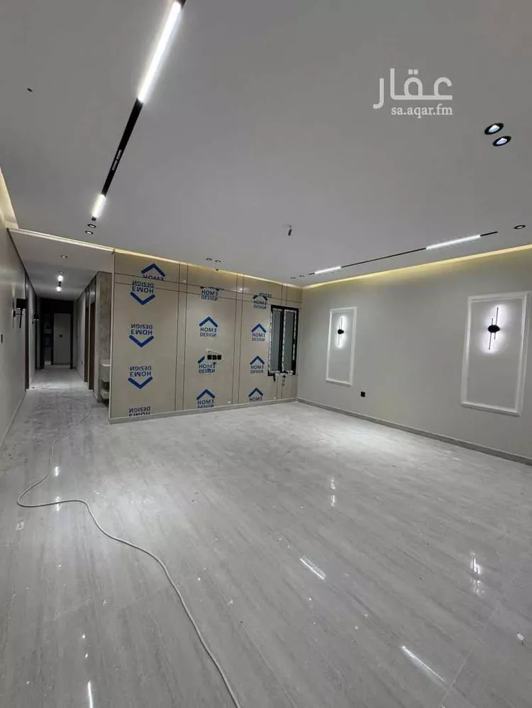Apartment for Sale in Al Jubail Tebah Subdivision 8