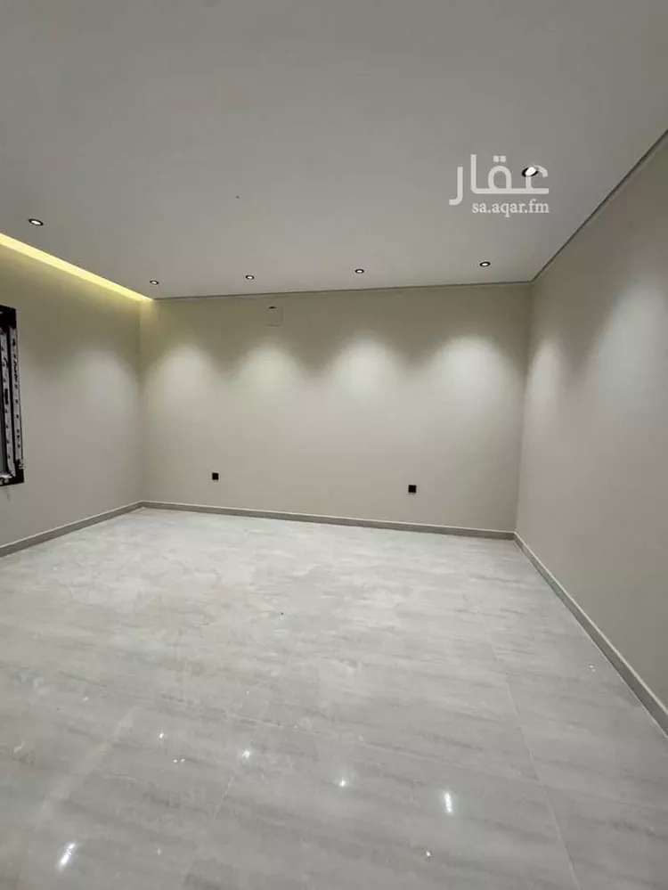 Apartment for Sale in Al Jubail Tebah Subdivision 16