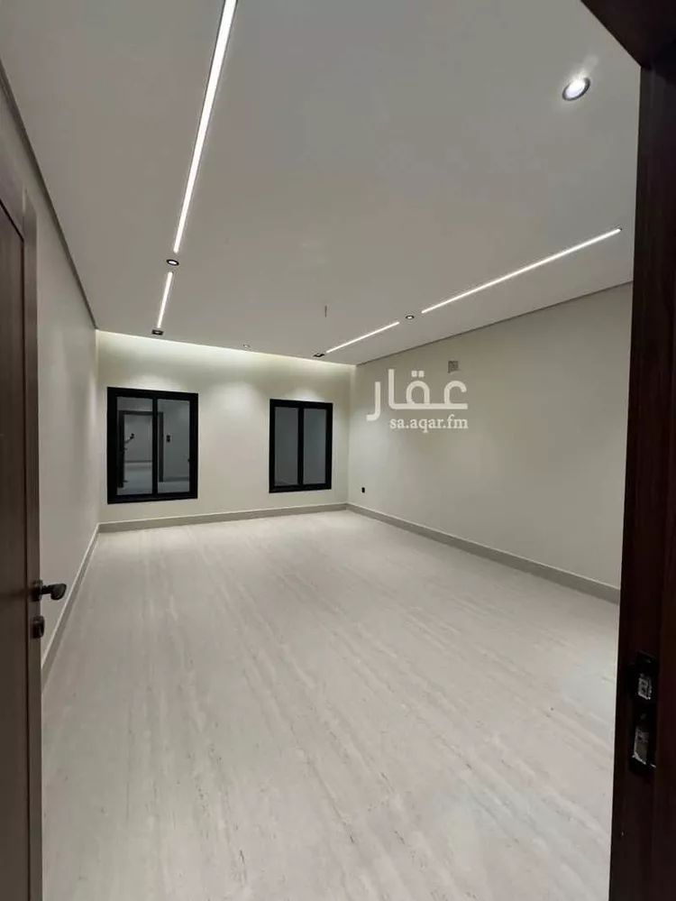 فيلا للبيع في شارع العزيزية 63, حي العزيزية, مدينة الجبيل, المنطقة الشرقية 6