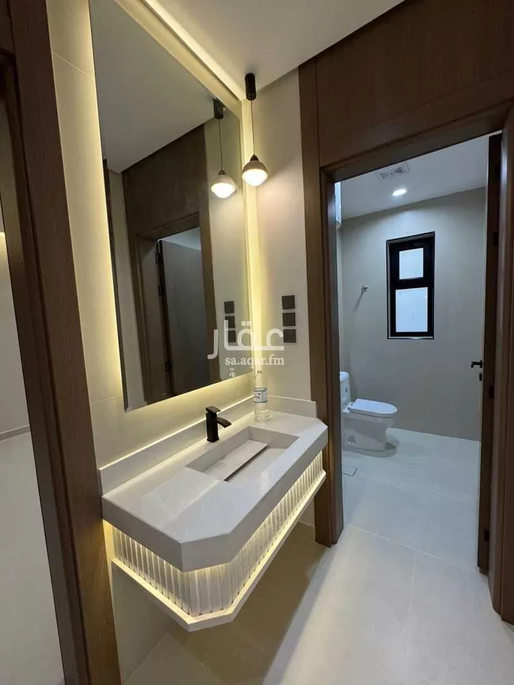 شقة للبيع في شارع قرطبة 252, حي قرطبة, مدينة الجبيل, المنطقة الشرقية 12