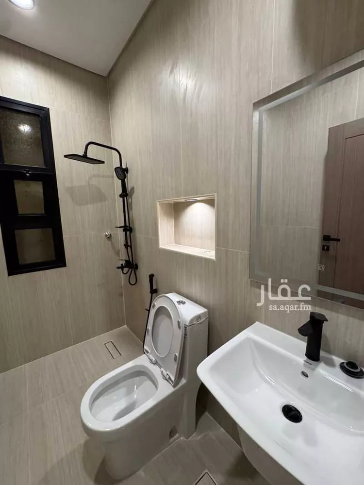 شقة للبيع في شارع العزيزية 78, حي العزيزية, مدينة الجبيل, المنطقة الشرقية صورة 3
