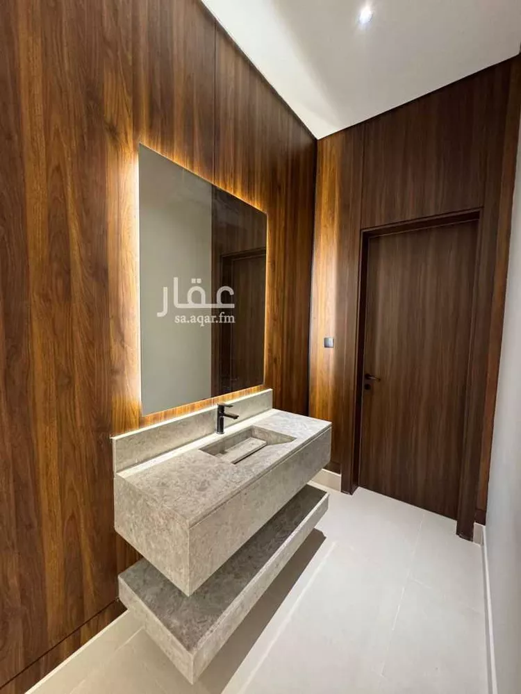 Villa for Sale in Al Jubail Tebah Subdivision