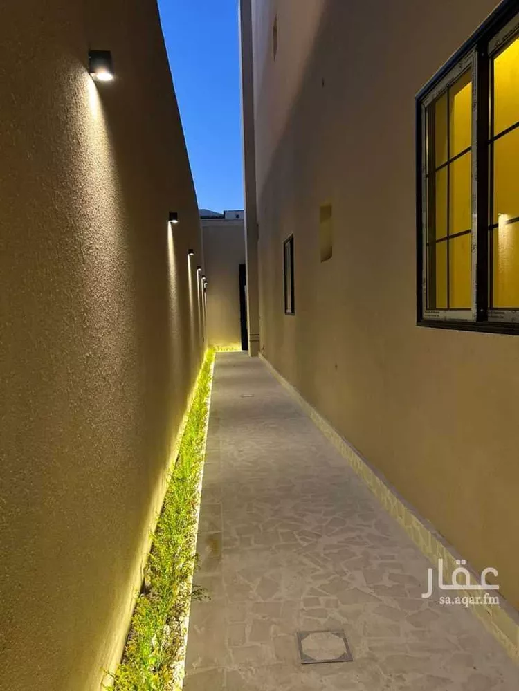 شقة للبيع في شارع الربيع بن اياس, حي الحمراء, مدينة الجبيل, المنطقة الشرقية صورة 2