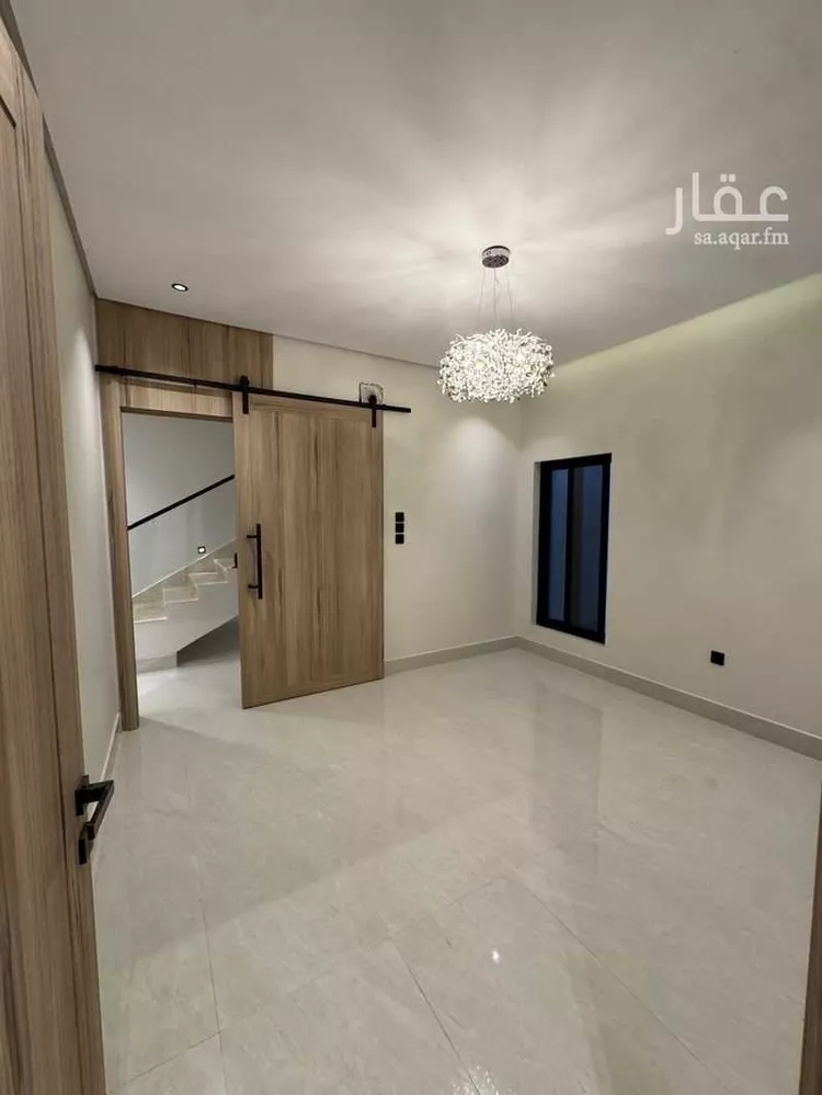 فيلا للبيع في شارع العزيزية 14, حي العزيزية, مدينة الجبيل, المنطقة الشرقية 7