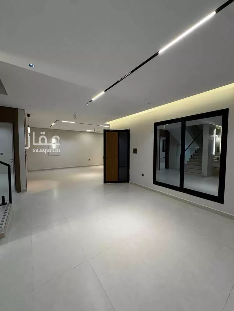 فيلا للبيع في شارع اشبيليه 123, حي إشبيلية, مدينة الجبيل, المنطقة الشرقية صورة 3