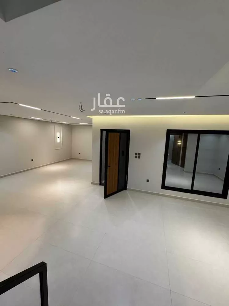 فيلا للبيع في شارع اشبيليه 123, حي إشبيلية, مدينة الجبيل, المنطقة الشرقية صورة 5