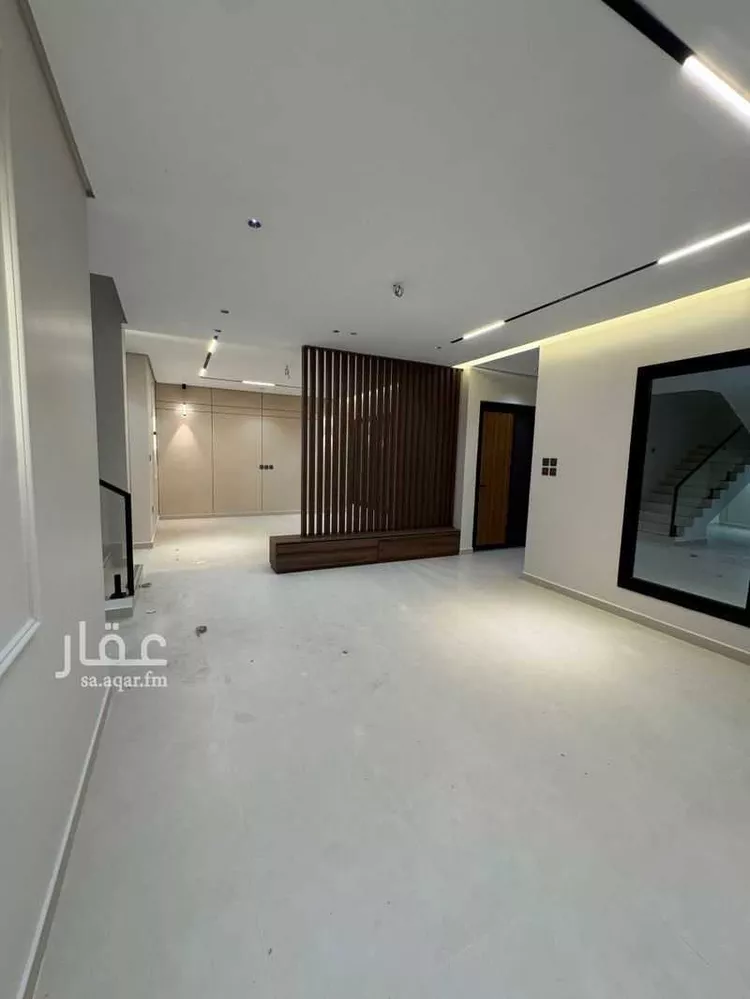 Villa for Sale in Al Jubail Tebah Subdivision 14