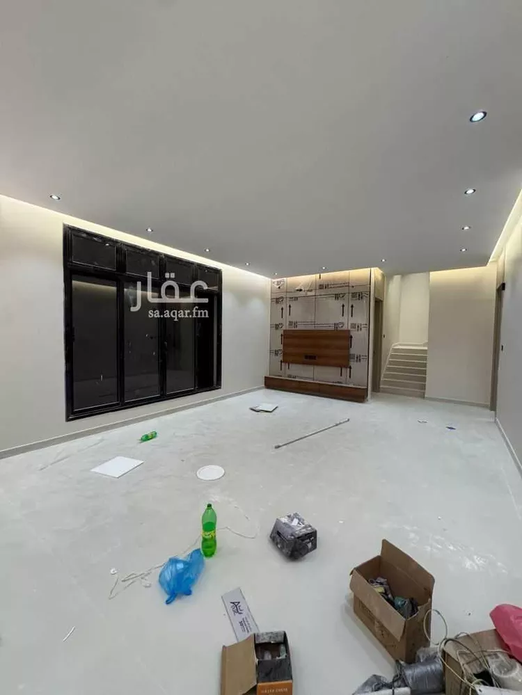فيلا للبيع في شارع قرطبة 205, حي قرطبة, مدينة الجبيل, المنطقة الشرقية 6