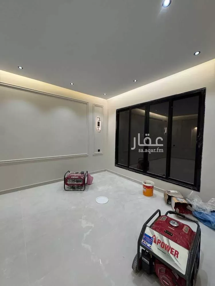 فيلا للبيع في شارع قرطبة 205, حي قرطبة, مدينة الجبيل, المنطقة الشرقية صورة 5