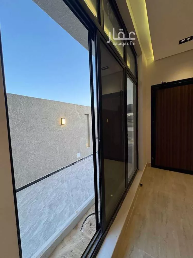 فيلا للبيع في شارع العزيزية 98, حي العزيزية, مدينة الجبيل, المنطقة الشرقية صورة 2