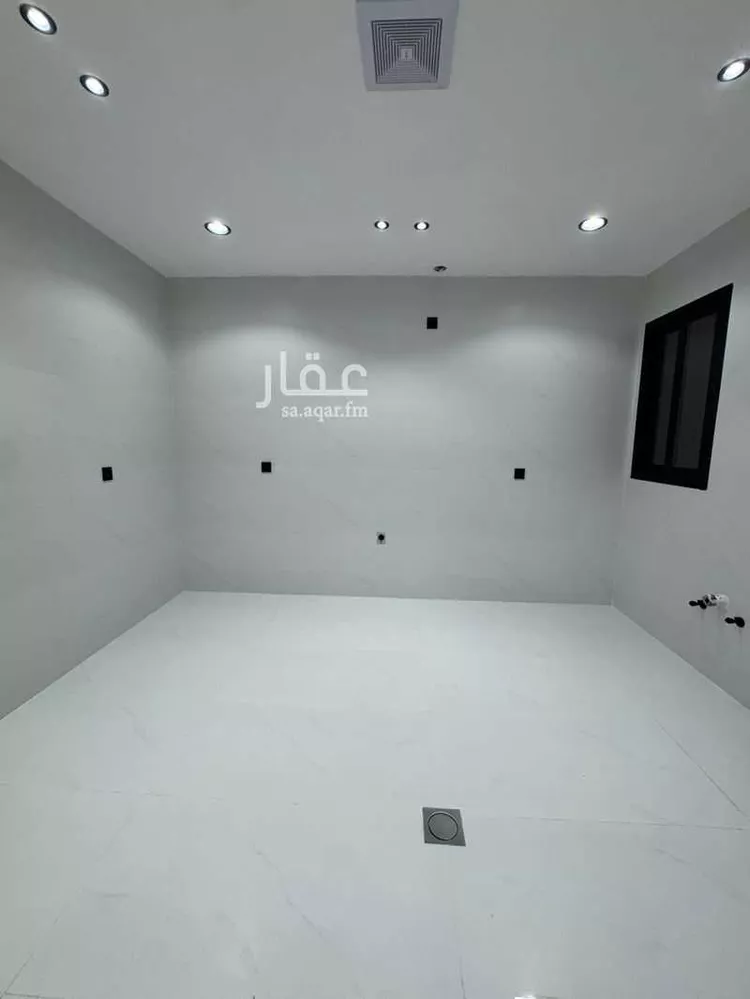 شقة للبيع في شارع اشبيليه 150, حي إشبيلية, مدينة الجبيل, المنطقة الشرقية 13