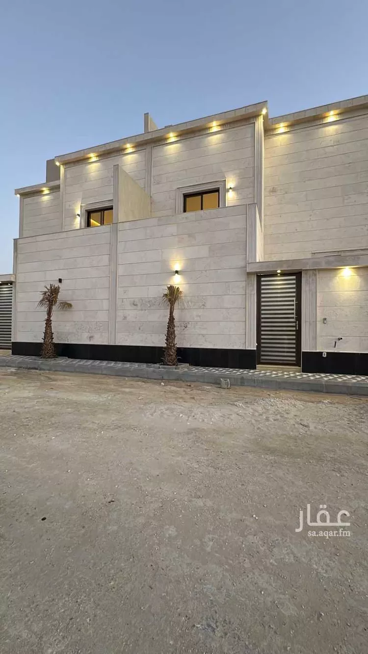 Villa for Sale in Al Jubail Tebah Subdivision صورة 5