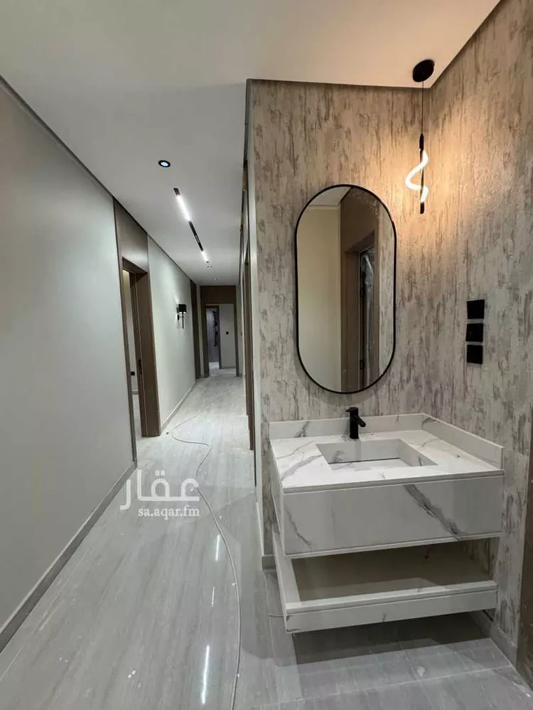 Apartment for Sale in Al Jubail Tebah Subdivision 11
