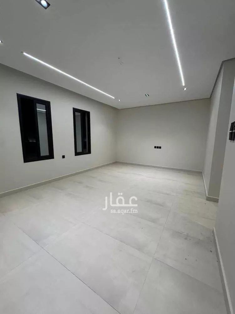 شقة للبيع في شارع اشبيليه 169, حي إشبيلية, مدينة الجبيل, المنطقة الشرقية 9