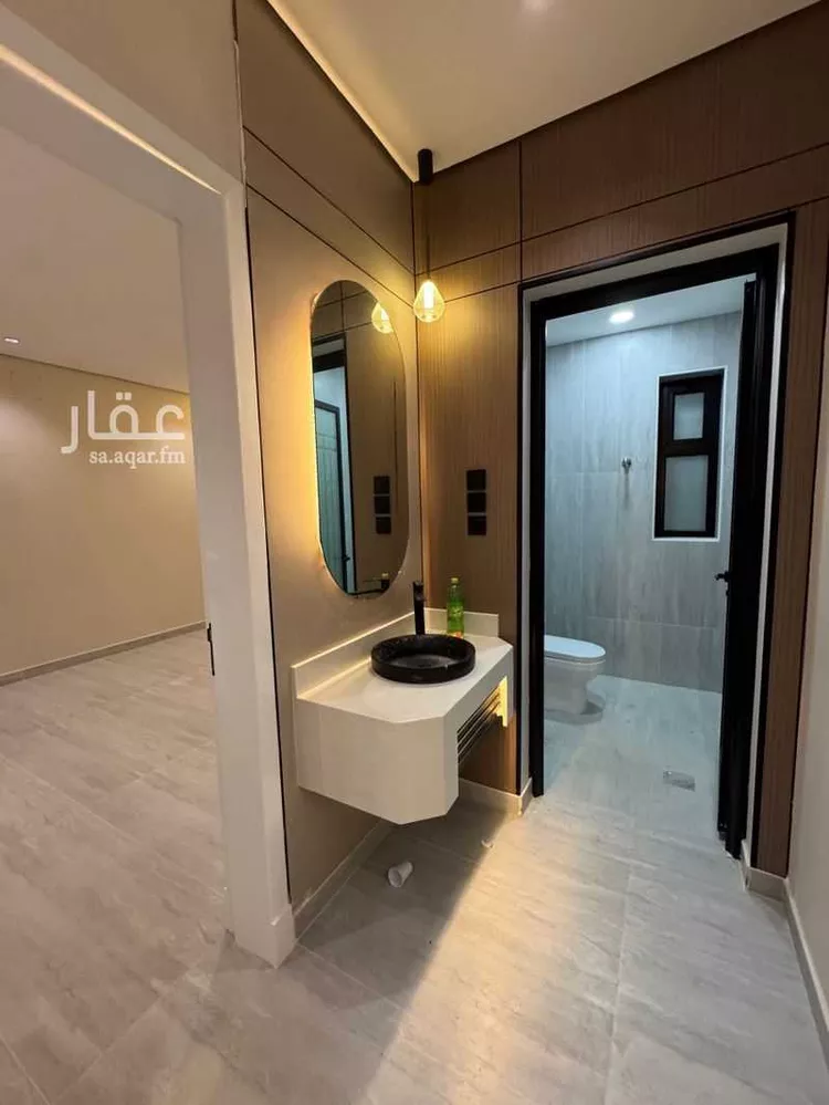 Apartment for Sale in Al Jubail Tebah Subdivision