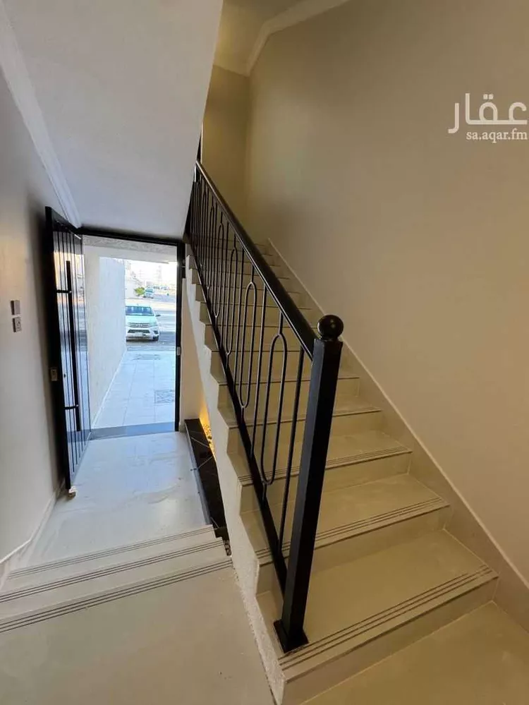 شقة للبيع في شارع قرطبة 252, حي قرطبة, مدينة الجبيل, المنطقة الشرقية صورة 5