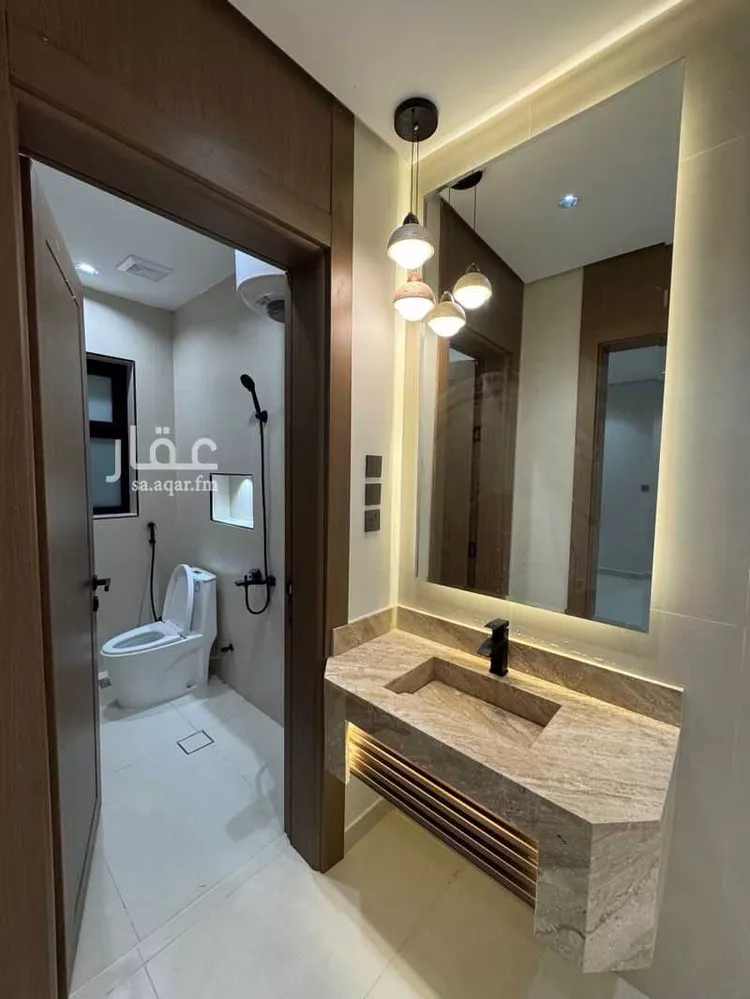 فيلا للبيع في شارع اشبيليه 123, حي إشبيلية, مدينة الجبيل, المنطقة الشرقية صورة 2