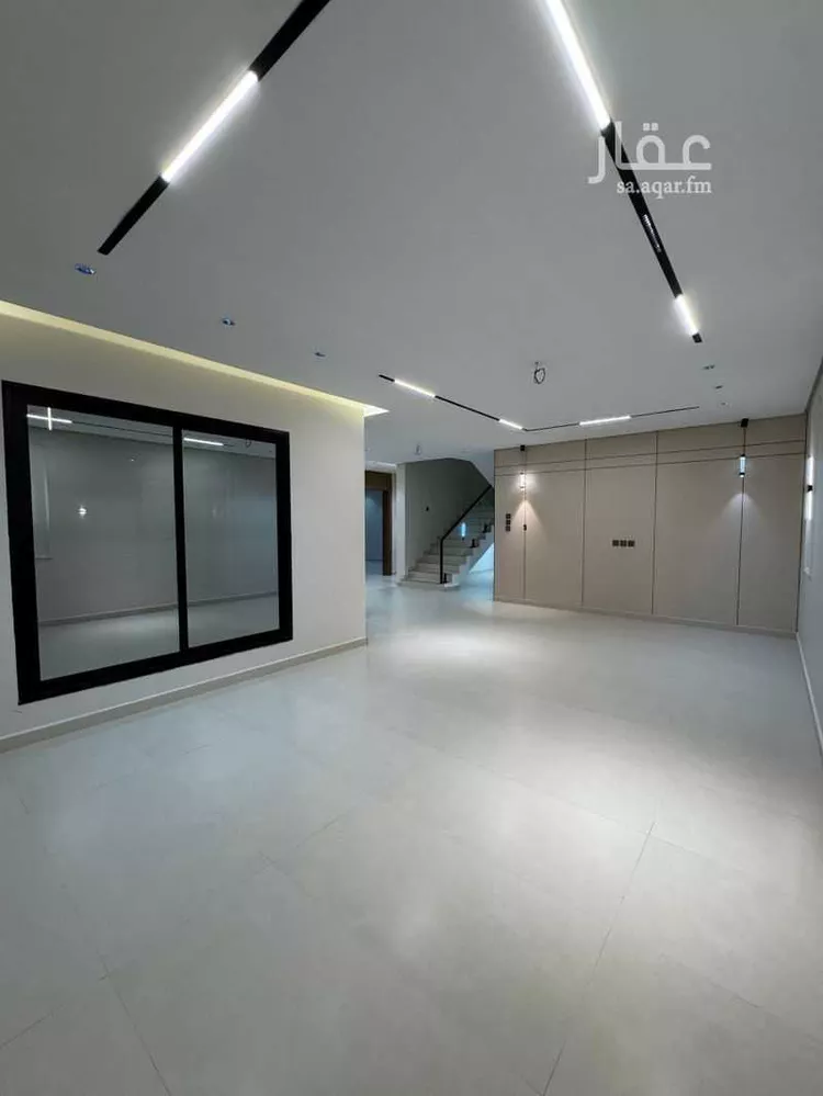 فيلا للبيع في شارع اشبيليه 123, حي إشبيلية, مدينة الجبيل, المنطقة الشرقية صورة 4