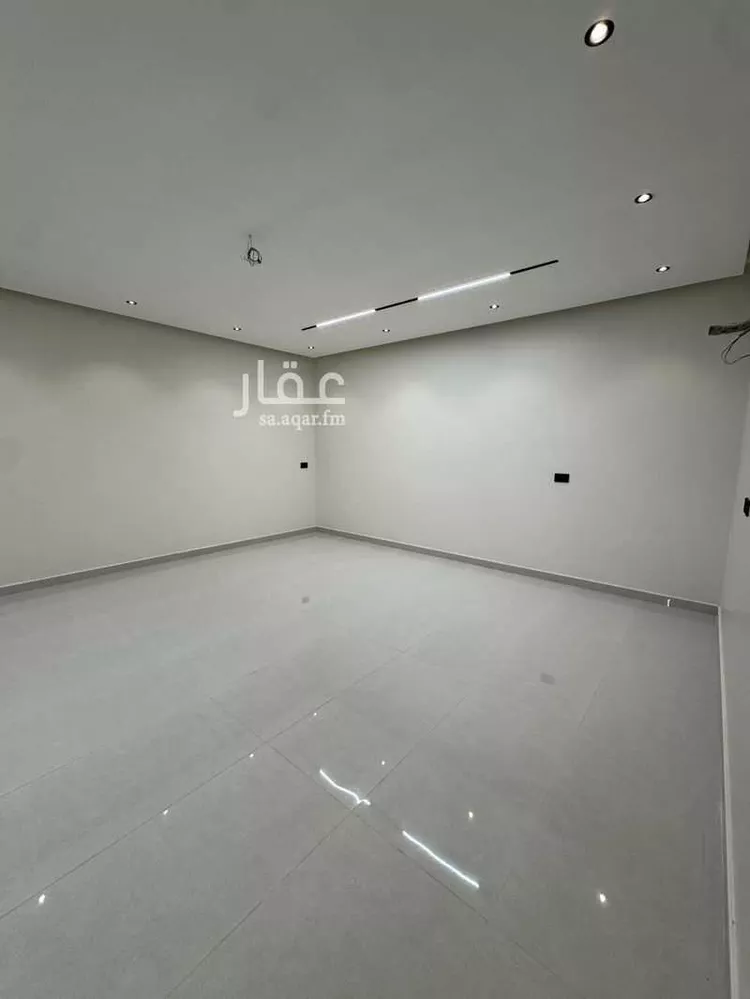 شقة للبيع في شارع قرطبة 302, حي قرطبة, مدينة الجبيل, المنطقة الشرقية 7