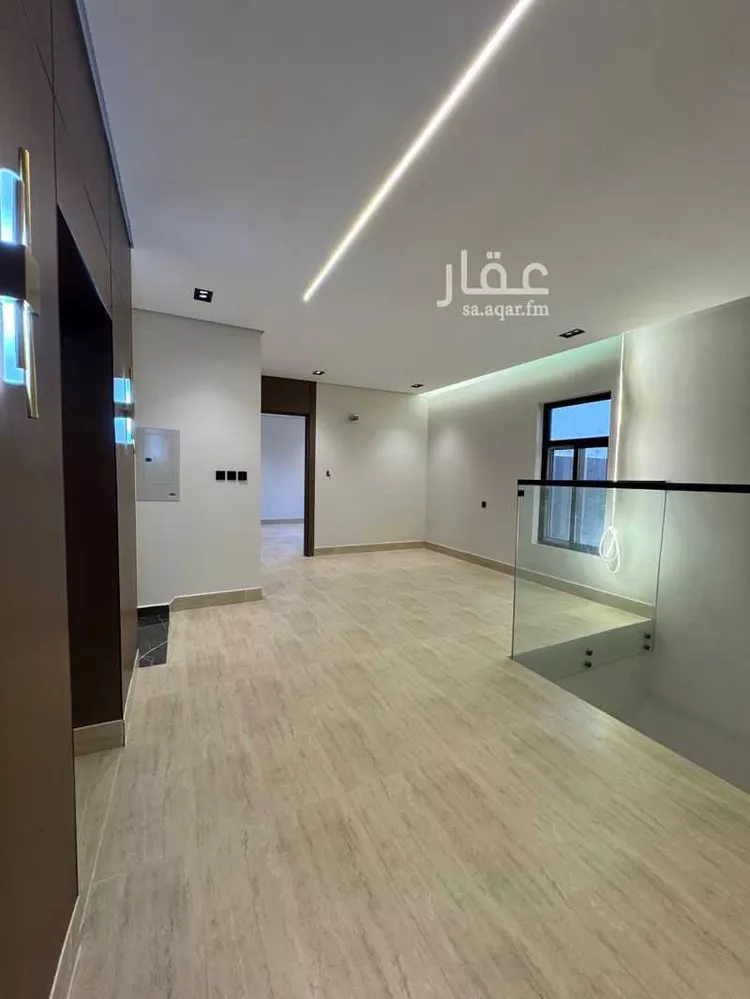 Villa for Sale in Safwa Abu Main 18
