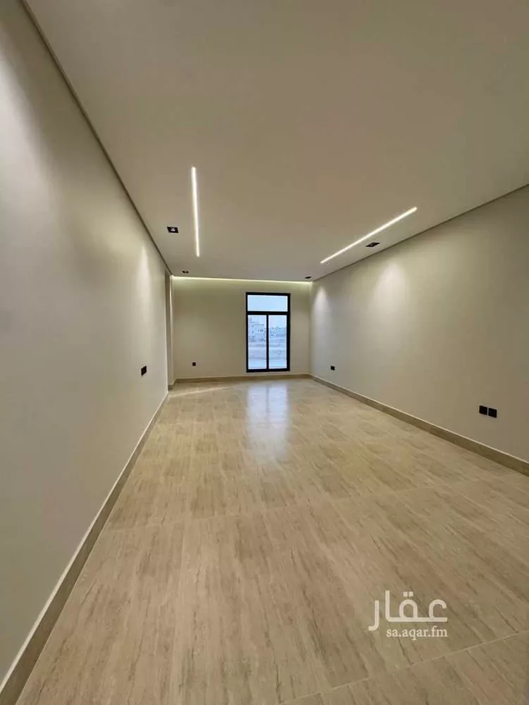 Villa for Sale in Safwa Abu Main 23