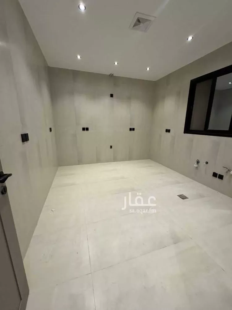 Apartment for Sale in Al Jubail Tebah Subdivision