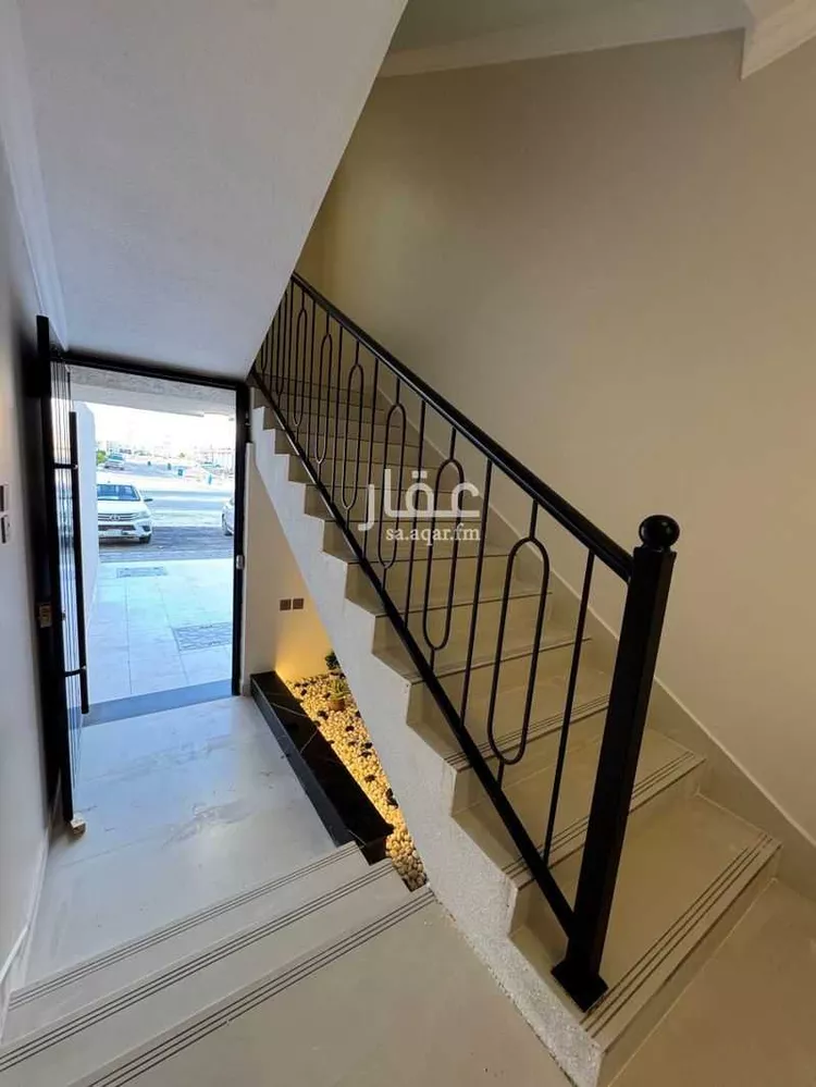 شقة للبيع في شارع قرطبة 252, حي قرطبة, مدينة الجبيل, المنطقة الشرقية 8