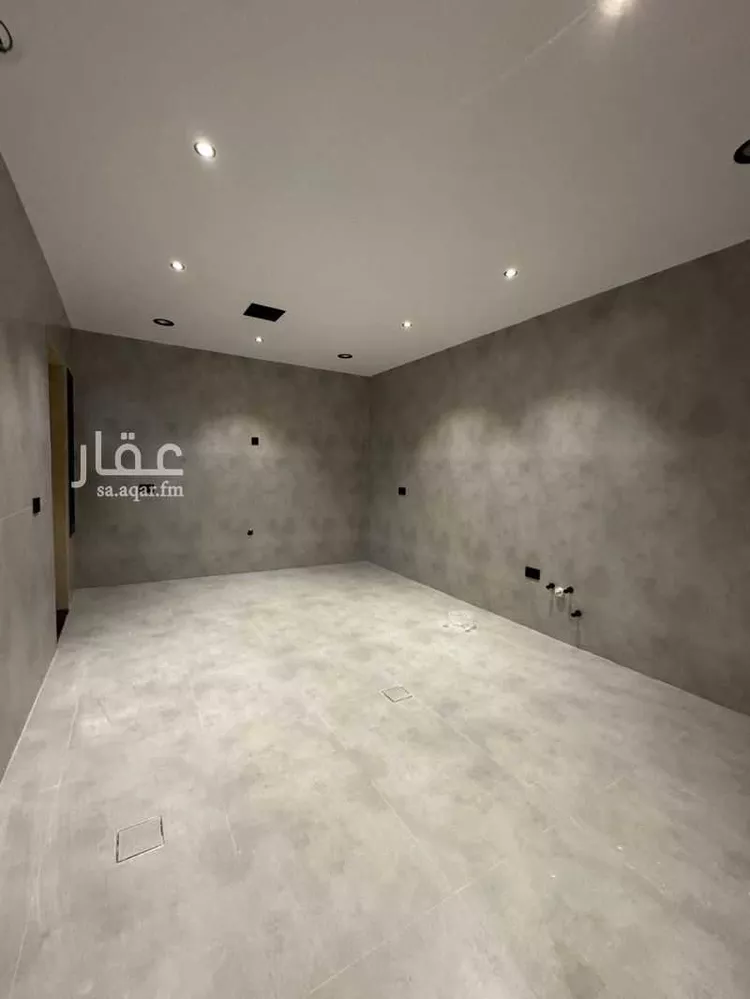 فيلا للبيع في شارع اشبيليه 116 الفرعي, حي العزيزية, مدينة الجبيل, المنطقة الشرقية صورة 5