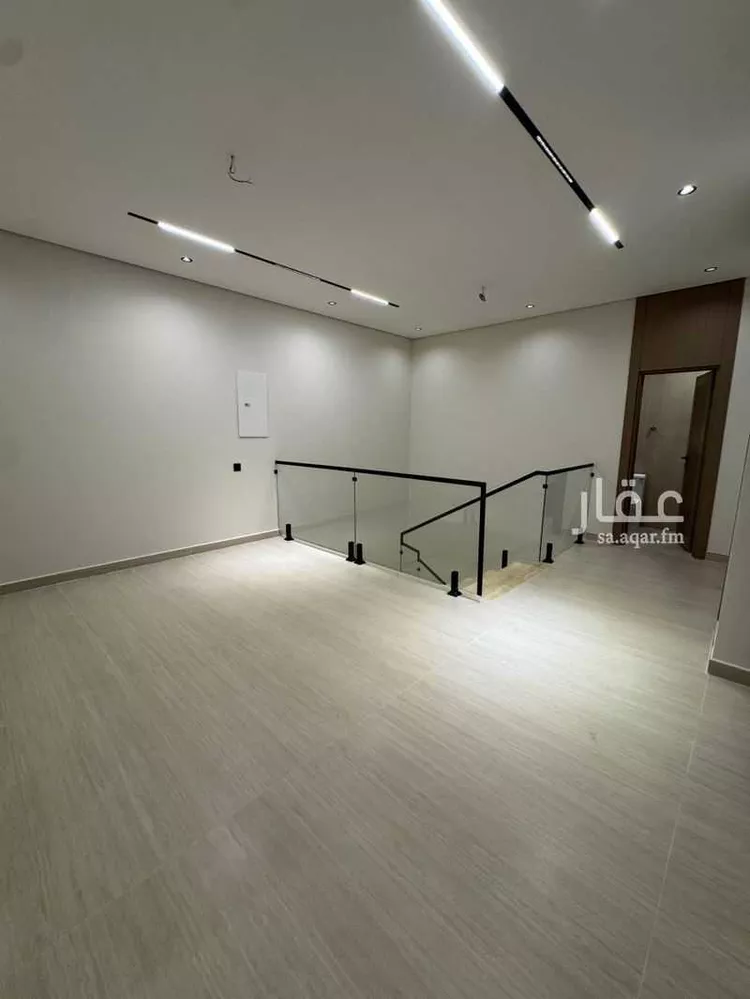 شقة للبيع في شارع العزيزية 78, حي العزيزية, مدينة الجبيل, المنطقة الشرقية صورة 4