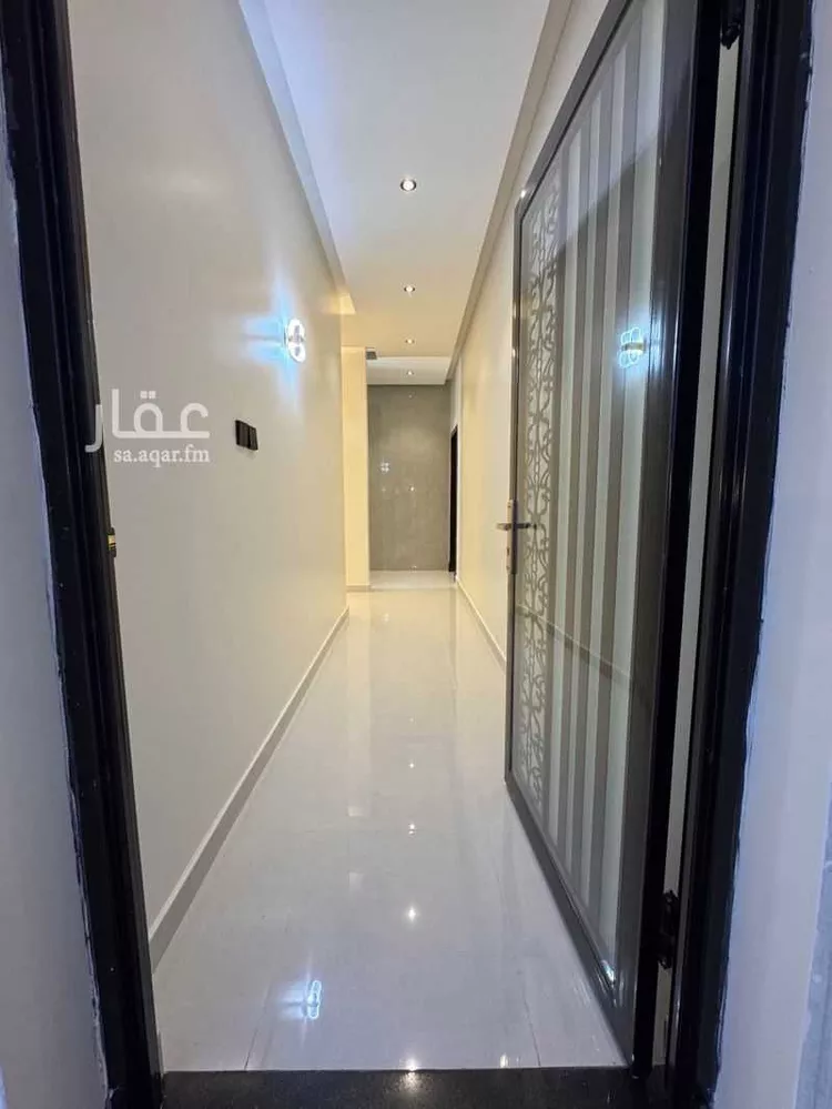 شقة للبيع في شارع قرطبة 302, حي قرطبة, مدينة الجبيل, المنطقة الشرقية صورة 2