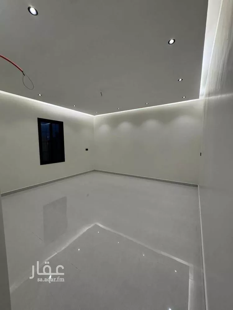 شقة للبيع في شارع قرطبة 302, حي قرطبة, مدينة الجبيل, المنطقة الشرقية صورة 3