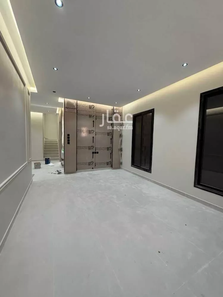 فيلا للبيع في شارع قرطبة 205, حي قرطبة, مدينة الجبيل, المنطقة الشرقية صورة 4