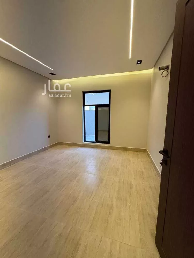 Villa for Sale in Safwa Abu Main 11
