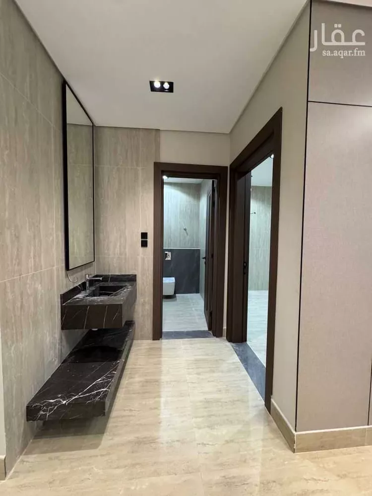Villa for Sale in Safwa Abu Main 15