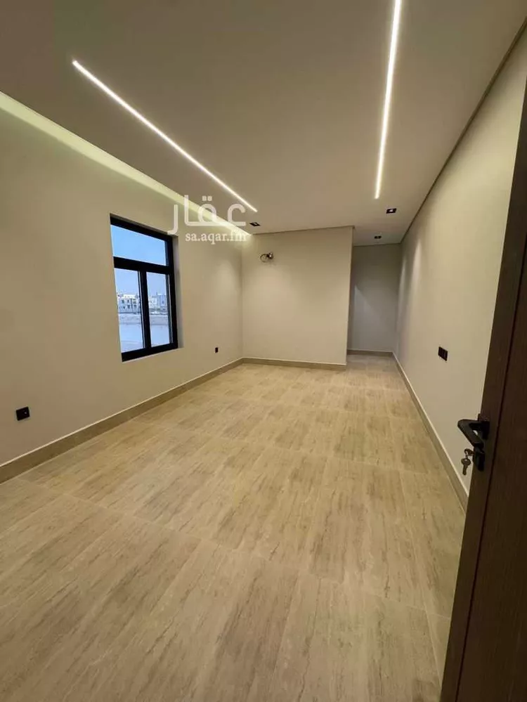 Villa for Sale in Safwa Abu Main 20