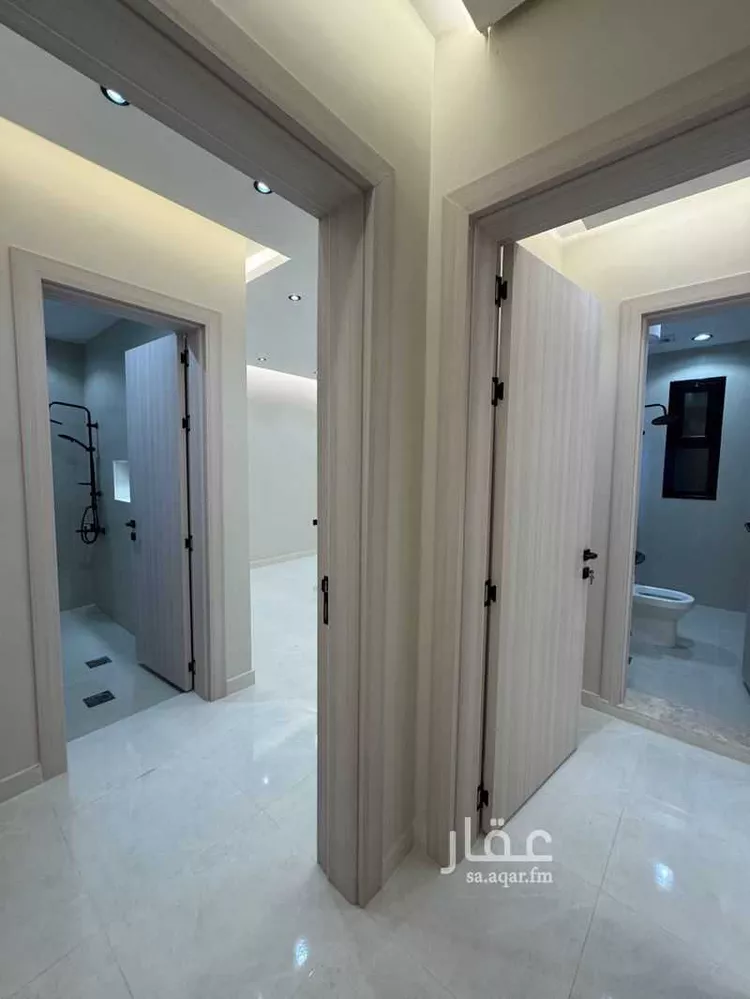 شقة للبيع في شارع اشبيليه 150, حي إشبيلية, مدينة الجبيل, المنطقة الشرقية 14